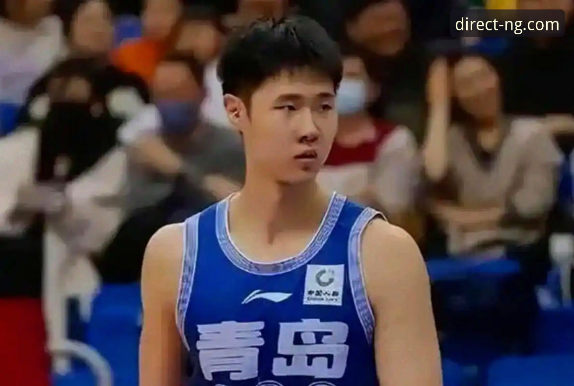 山西横扫青岛vs挑战广厦：NG体育平台见证CBA季后赛逆转大戏